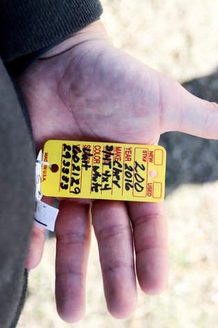 Image for TEST Simulcast