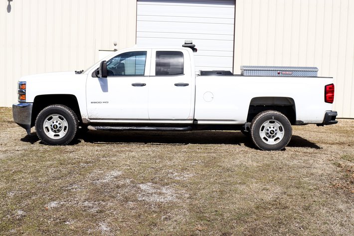 Image for TEST Simulcast