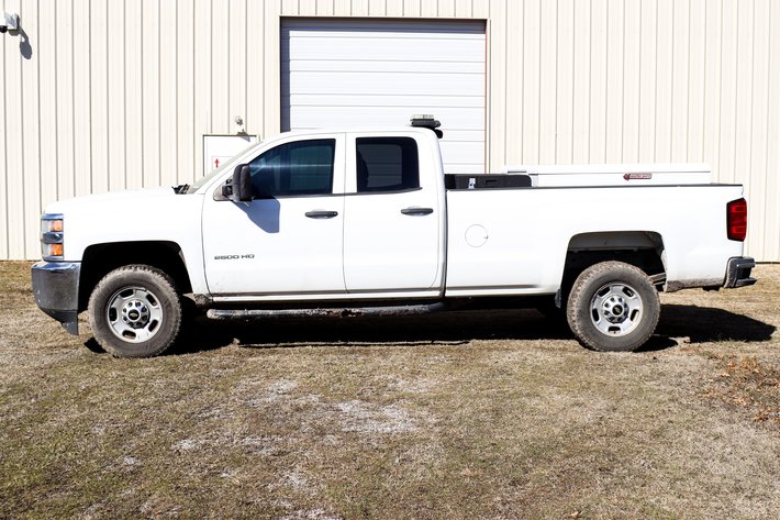 Image for TEST Simulcast