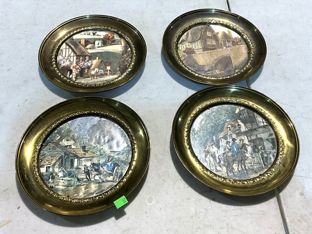 Image for Large Multi-Lot Estate Auction