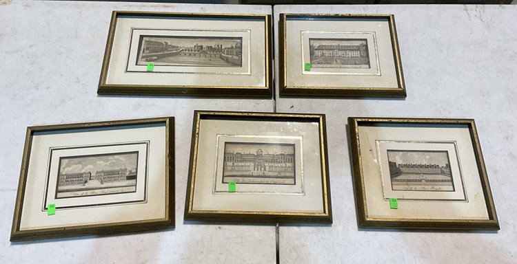 Image for Large Multi-Lot Estate Auction