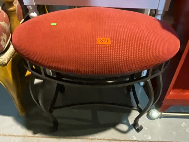 Image for Mid Century Modern, Vintage, & Custom Furniture