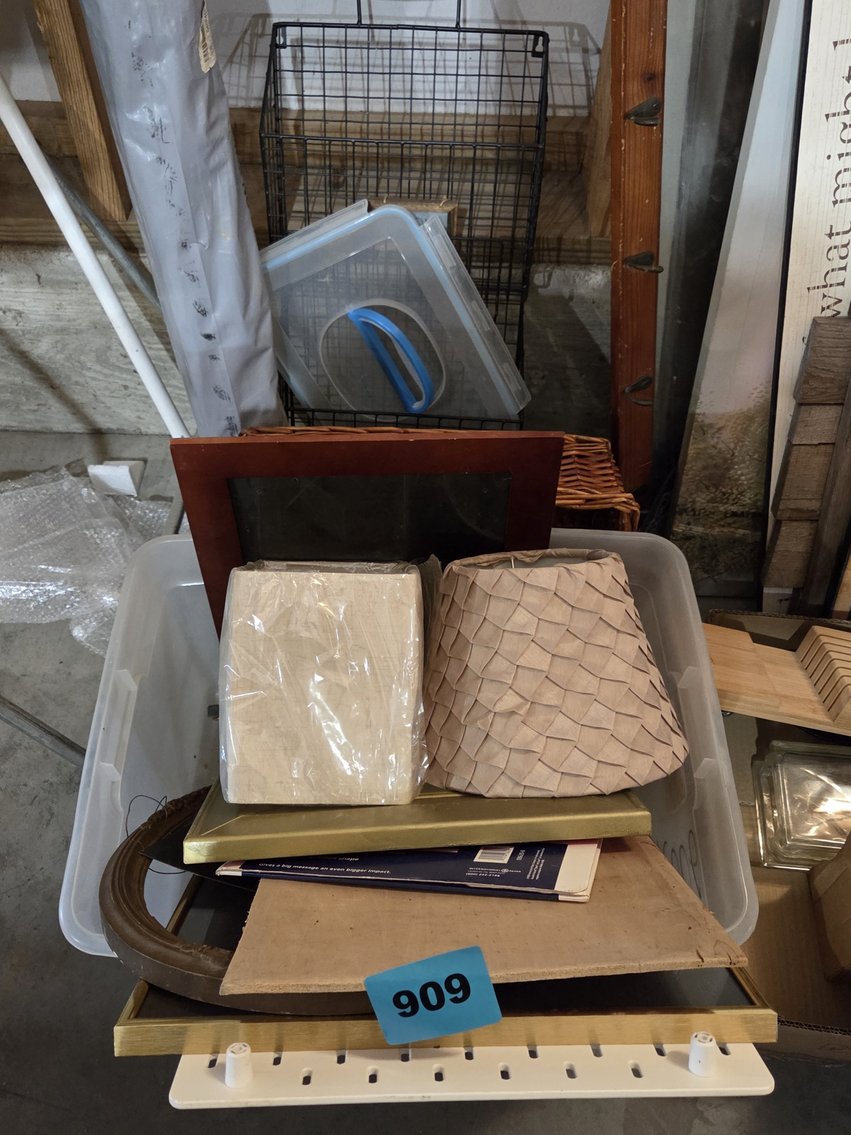 Image for Furs, Dolls & Furnishings Online Auction