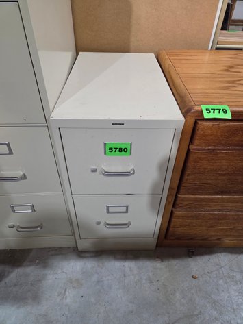 Image for Indoor & Outdoor Furniture and Equipment Auction