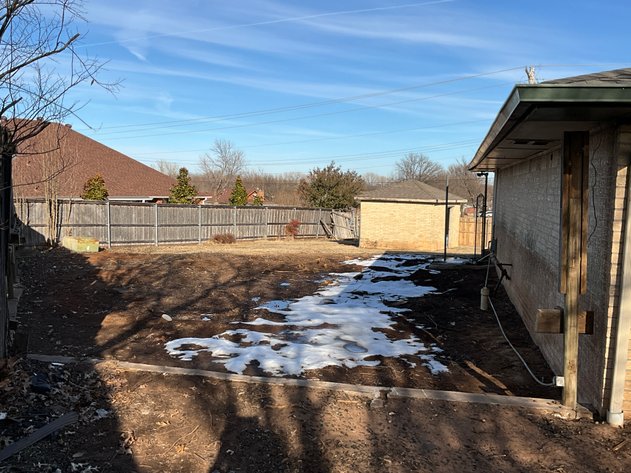 Image for Real Estate Auction in Norman