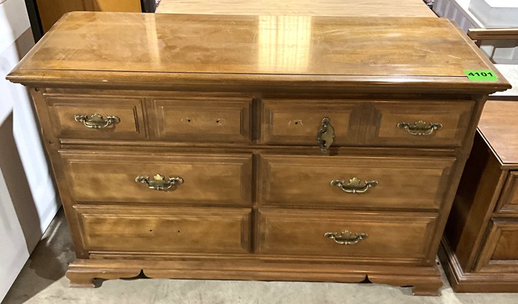 Image for Multi Estate Online Auction