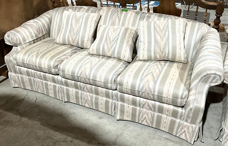 Image for Multi Estate Online Auction