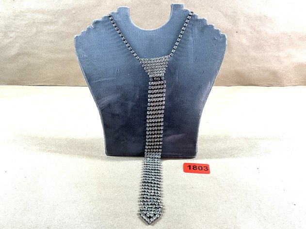 Image for Vintage Jewelry Auction