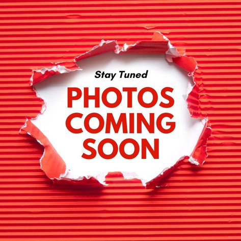 Image for ONG Surplus & Vehicles Auction