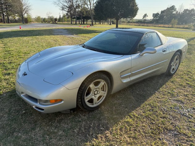 Image for ONG Surplus & Vehicles Auction