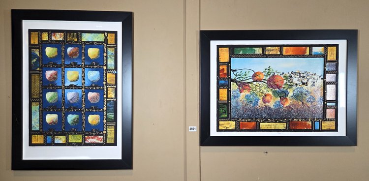 Image for Art & Collectibles Auction