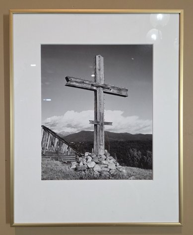 Image for Art & Collectibles Auction