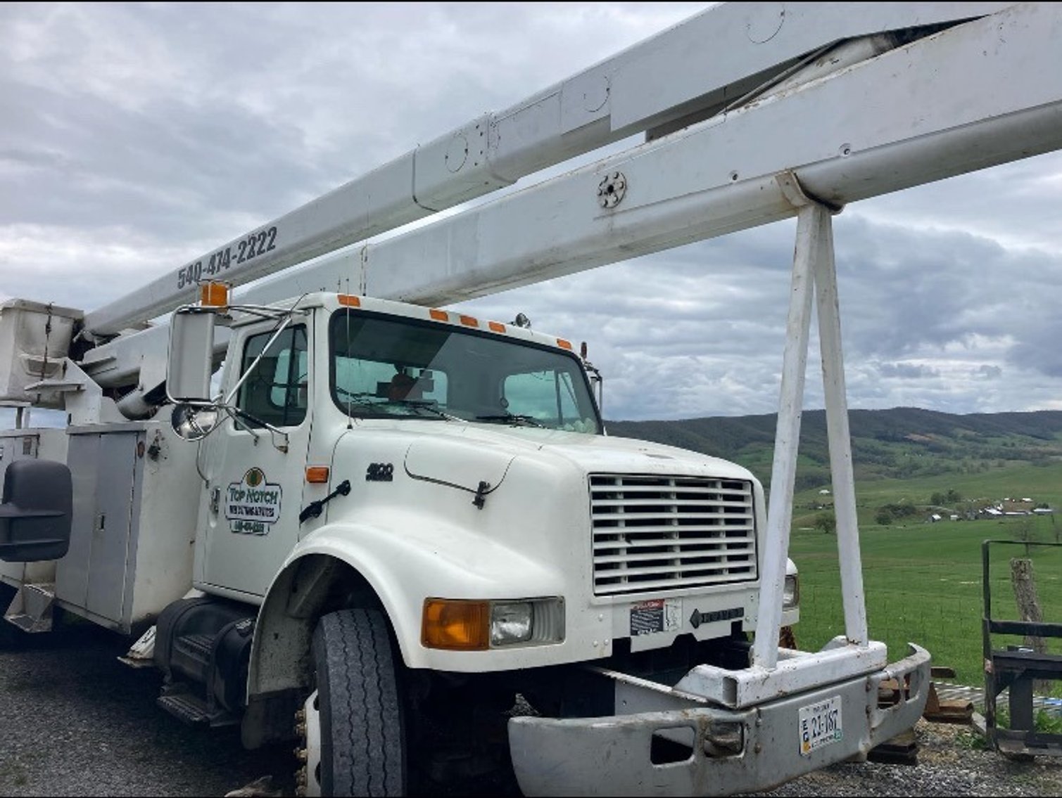 Image for May Consignment Sale