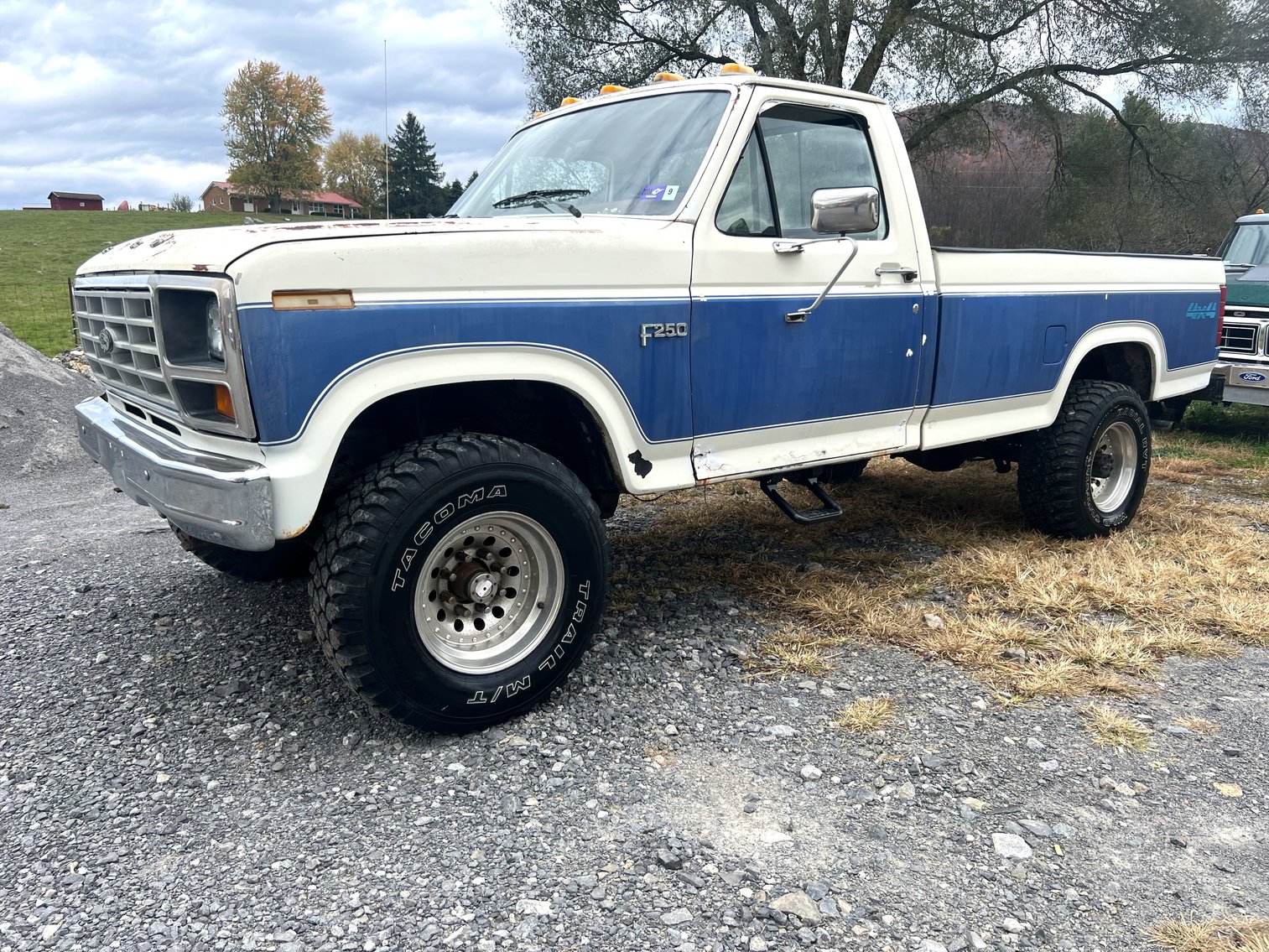 Image for May Consignment Sale