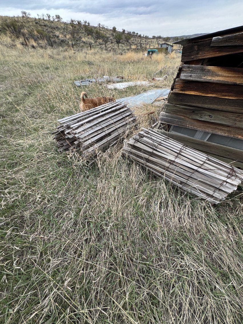 Image for Fawcett Estate Auction (Live, In-Person Only)