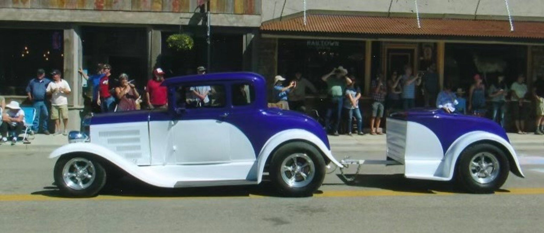 Image for Gonk & Janie Jacobs Estate Auction (Online Timed to Live)