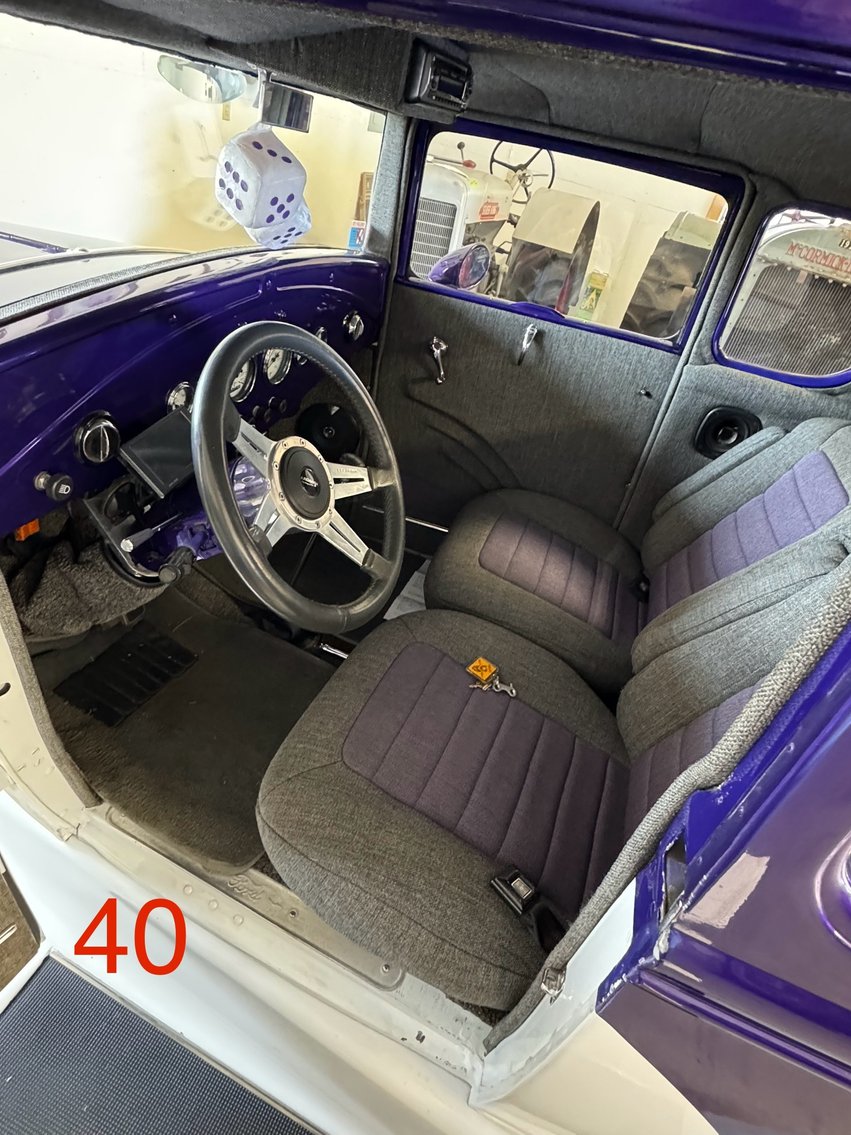 Image for Gonk & Janie Jacobs Estate Auction (Online Timed to Live)