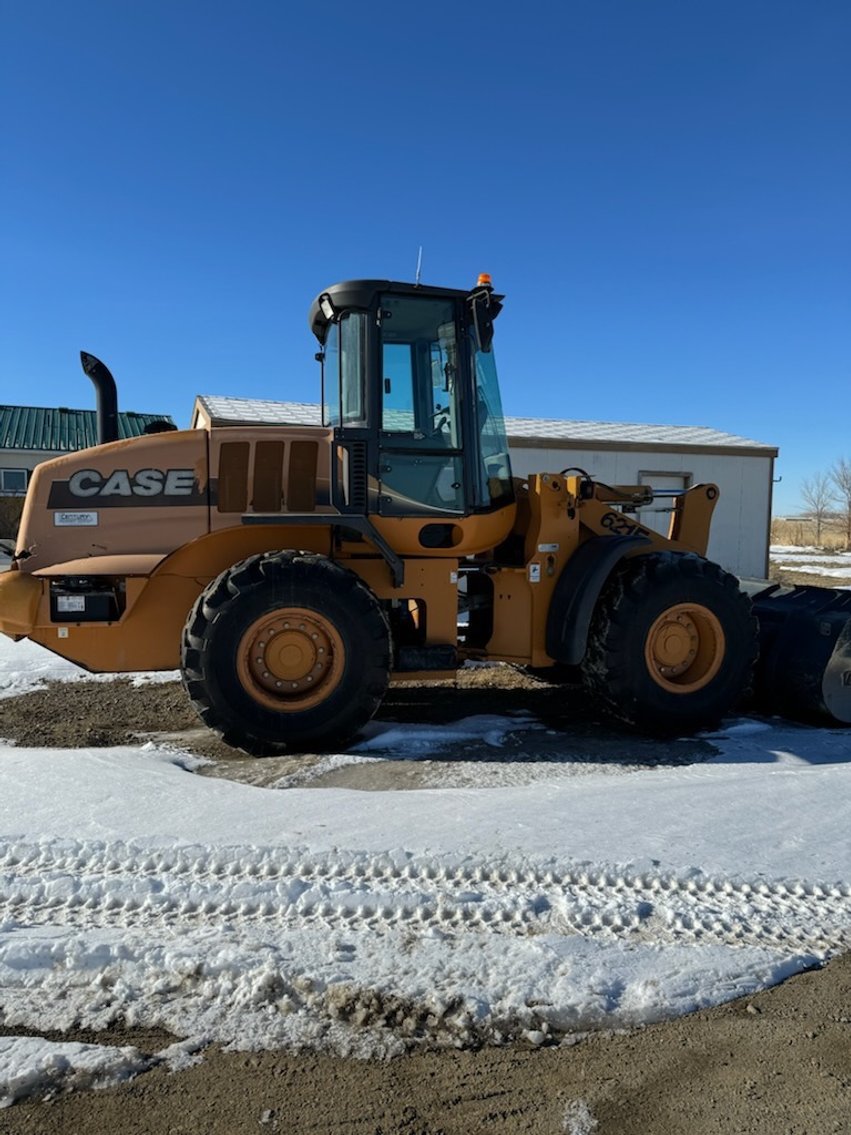 Image for Estate Auction of Clifton Jeffrey Lytle (CLICK HERE!)