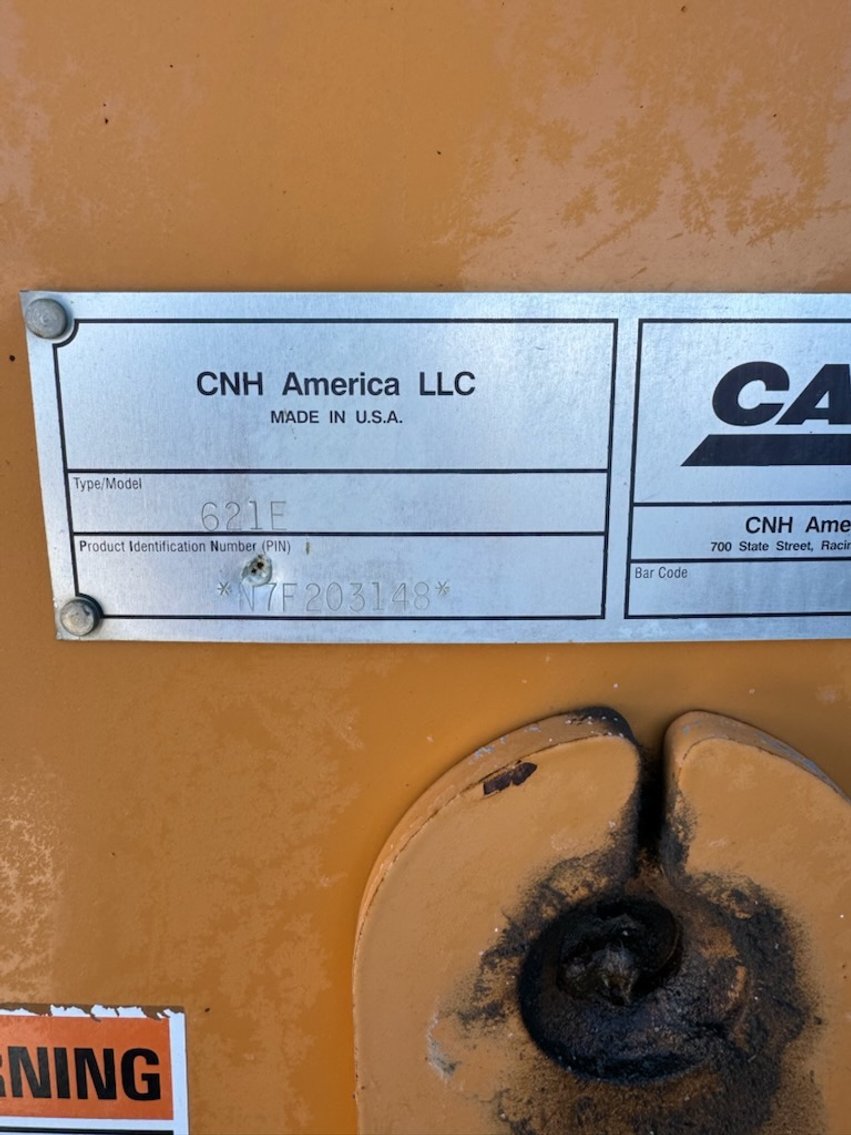 Image for Estate Auction of Clifton Jeffrey Lytle (CLICK HERE!)