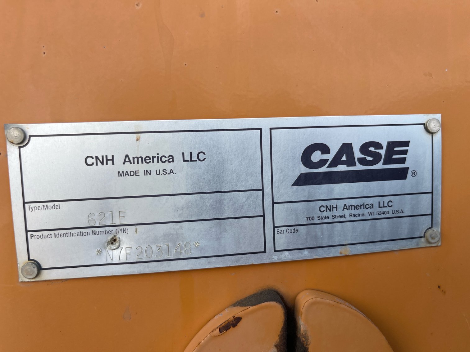 Image for Estate Auction of Clifton Jeffrey Lytle (CLICK HERE!)