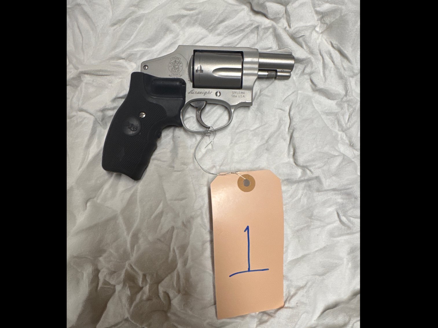 Image for (Live, In-Person Only) Fall Consignment Auction !!CLICK HERE!!