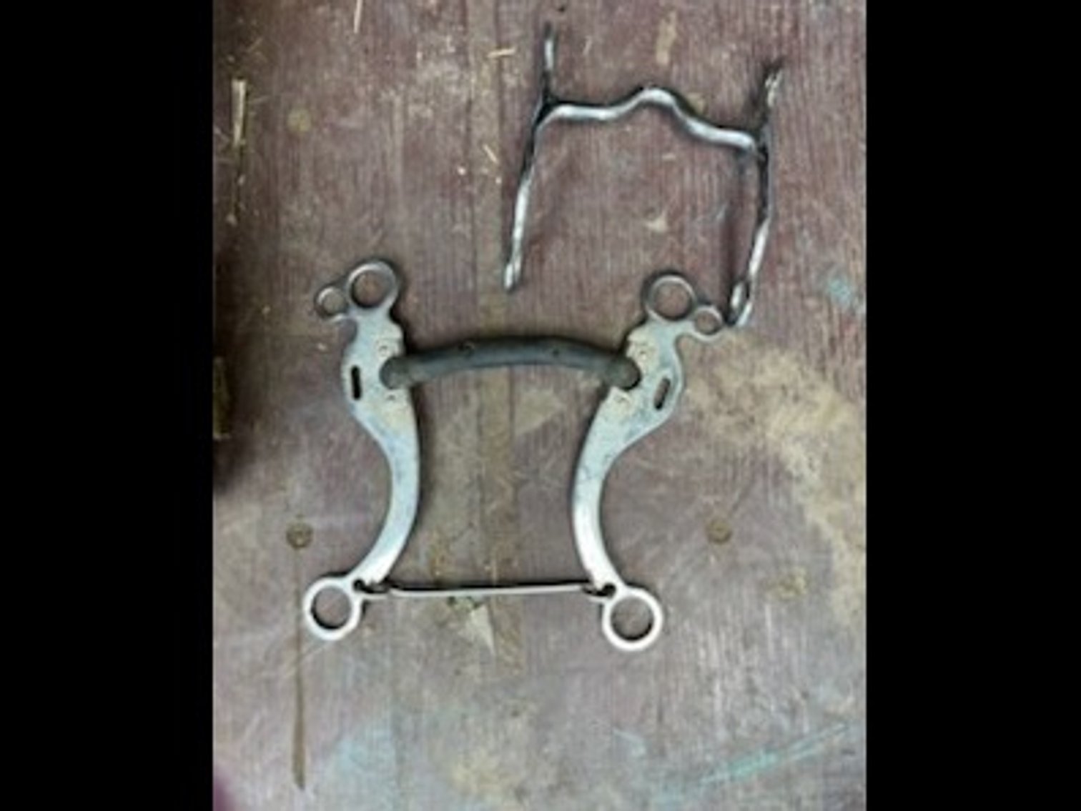 Image for (Live, In-Person Only) Fall Consignment Auction !!CLICK HERE!!