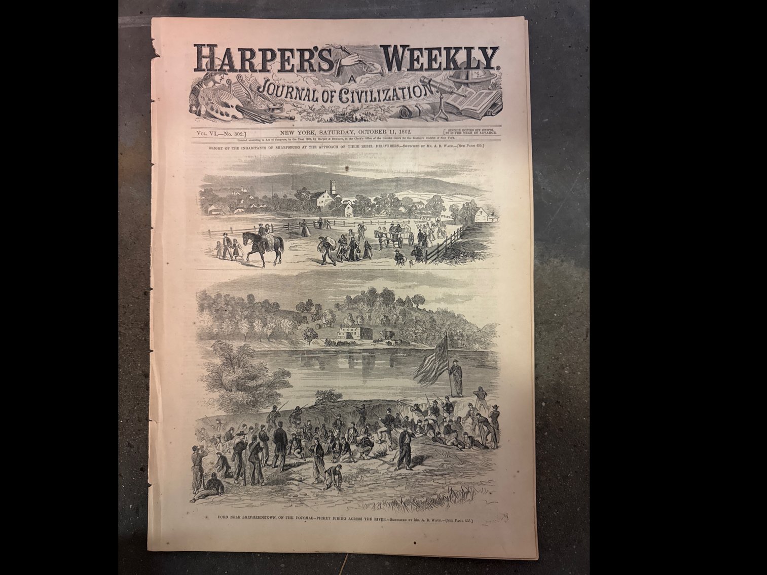 Image for Holiday Antiques & Collectables Consignment