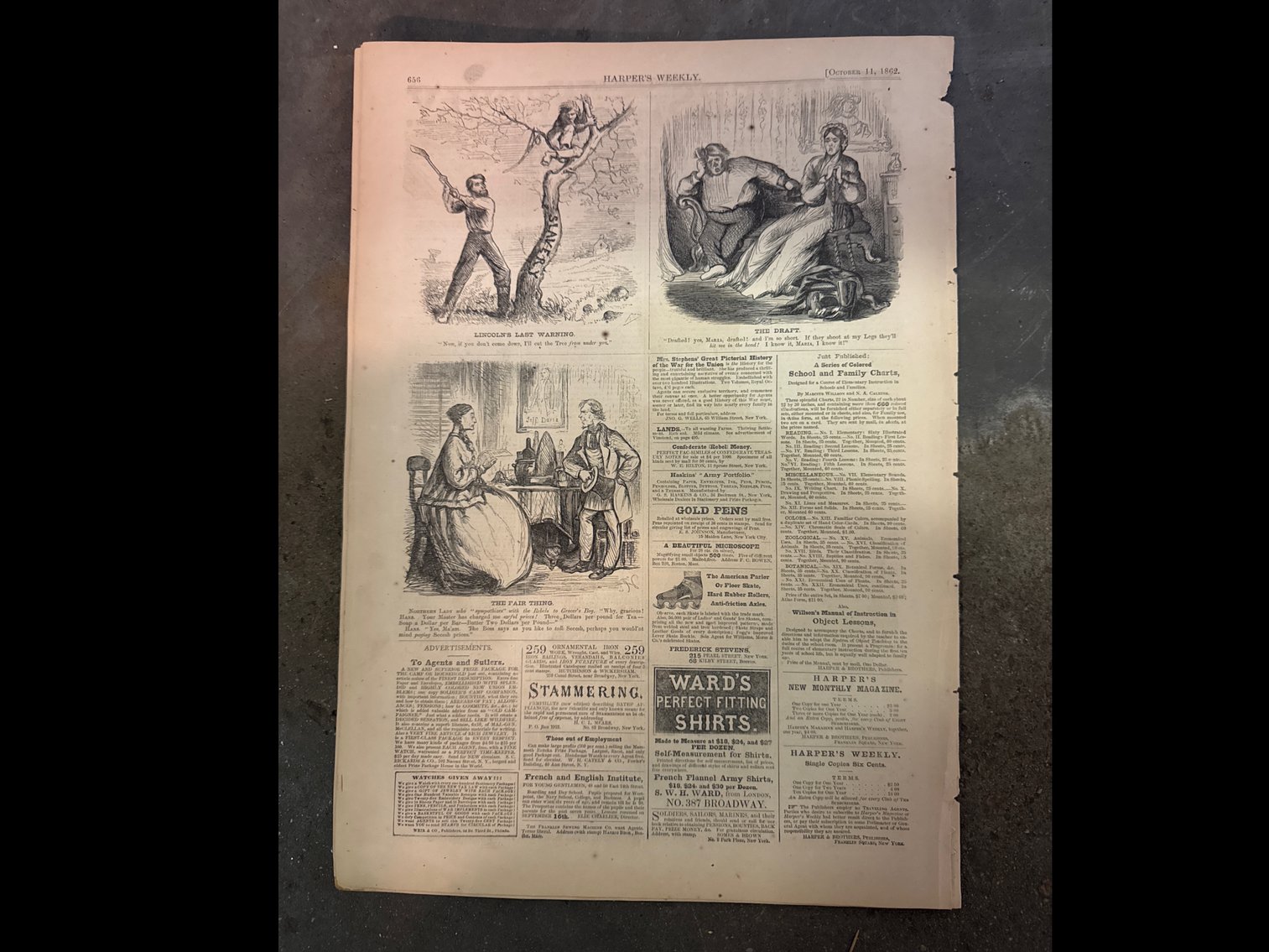 Image for Holiday Antiques & Collectables Consignment