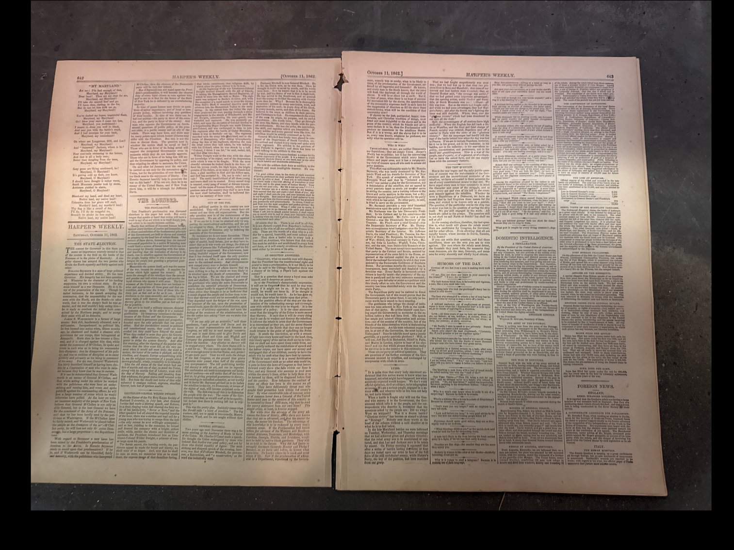 Image for Holiday Antiques & Collectables Consignment