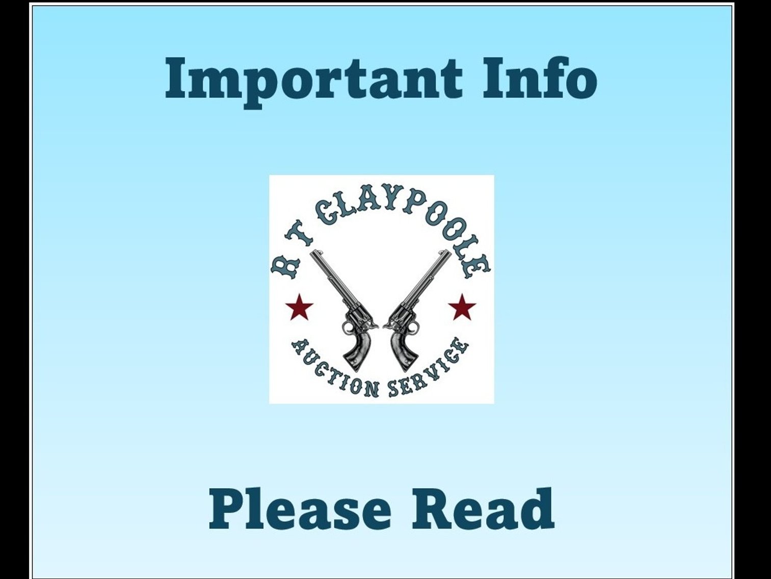 Image for Holiday Antiques & Collectables Consignment