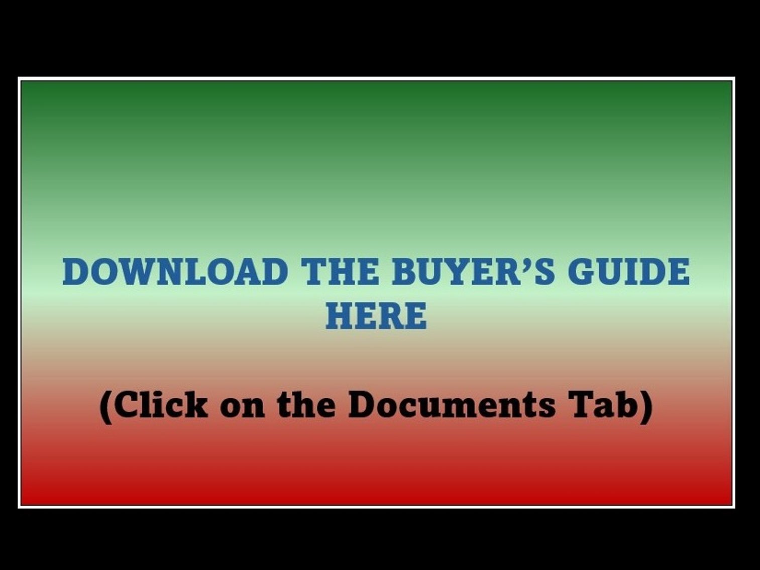 Image for Holiday Antiques & Collectables Consignment