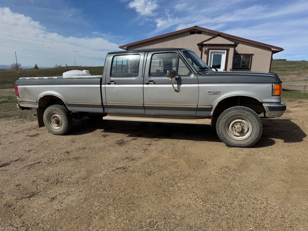 Image for Estate Auction - Craig, Colorado