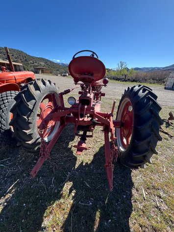 Image for Estate Auction - Glenwood Springs, CO