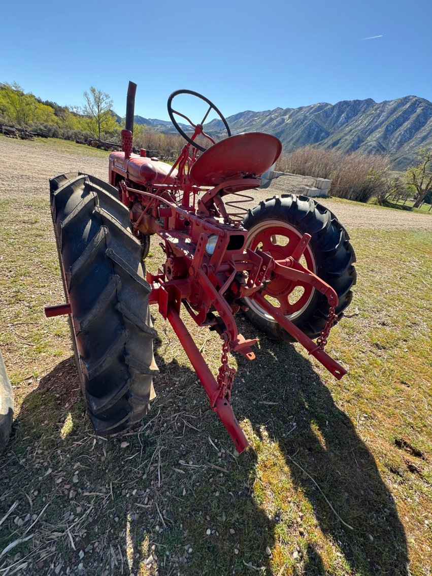 Image for Estate Auction - Glenwood Springs, CO