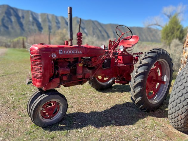 Image for Estate Auction - Glenwood Springs, CO