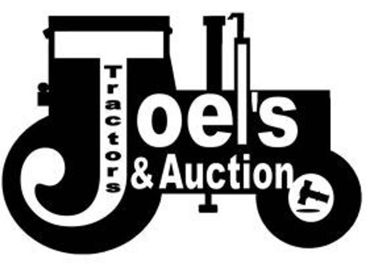 Image for 8/06/2025 Online Only Unused Absolute Items Auction