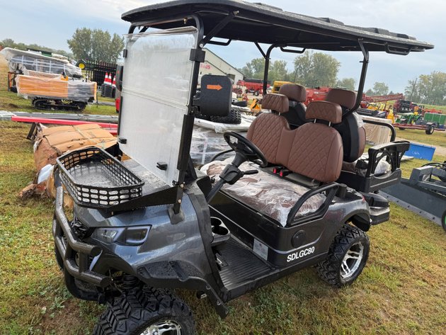 Image for WED.,10/8/25 ONLINE ONLY ABSOLUTE AUCTION