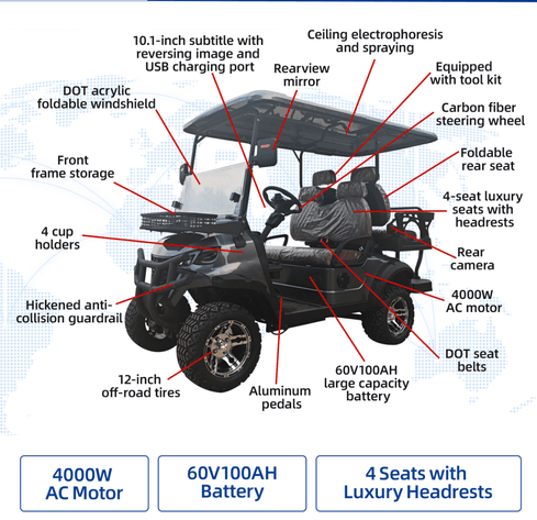 Image for WED.,10/8/25 ONLINE ONLY ABSOLUTE AUCTION
