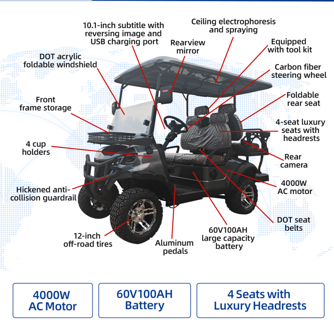 Image for WED.,10/8/25 ONLINE ONLY ABSOLUTE AUCTION
