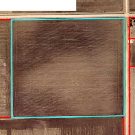 Image for ±33.00 Acres Black Hawk County, IA Land Auction (Online Only) | Feb. 10 @ 9AM – Feb. 24 @ 11AM