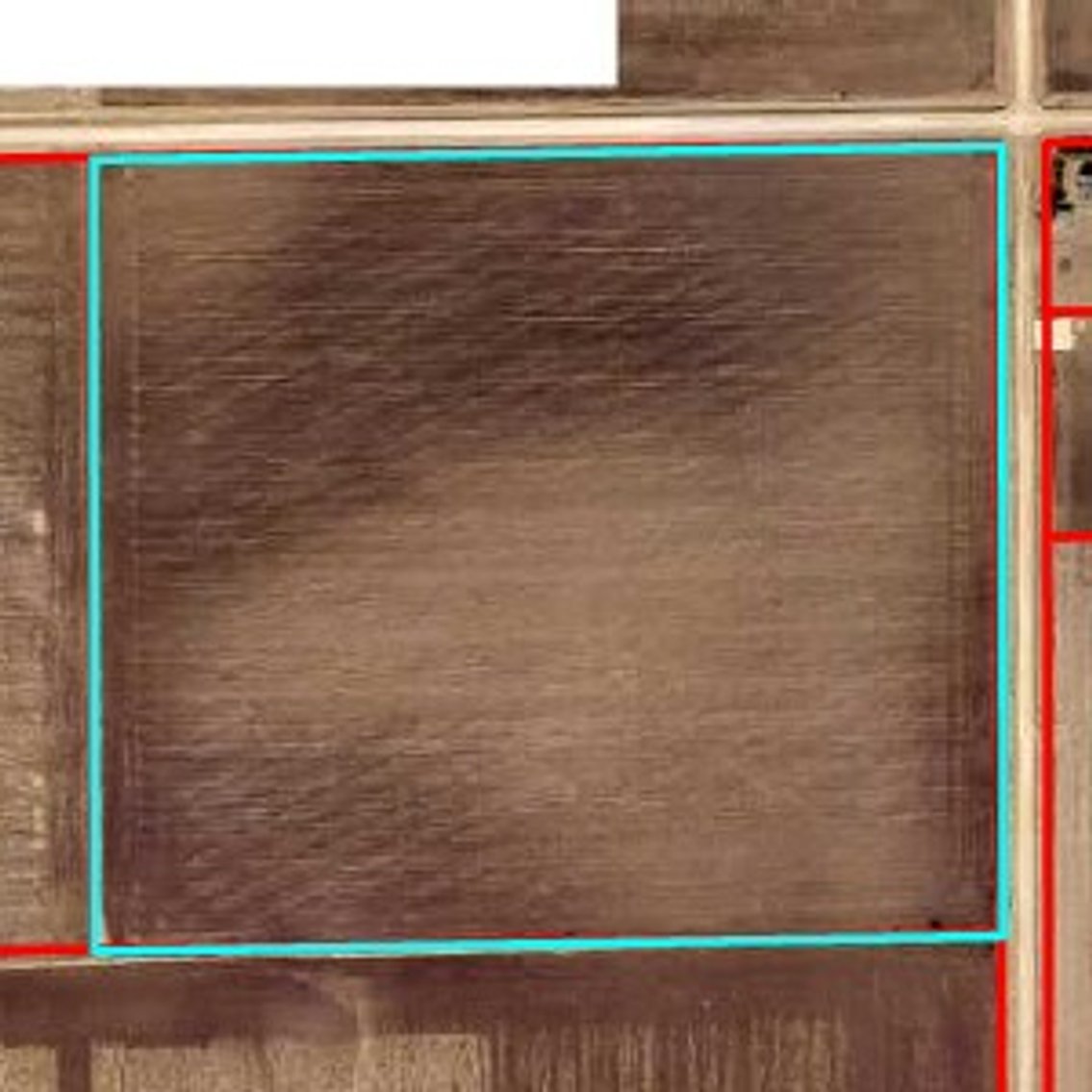 Image for ±33.00 Acres Black Hawk County, IA Land Auction (Online Only) | Feb. 10 @ 9AM – Feb. 24 @ 11AM