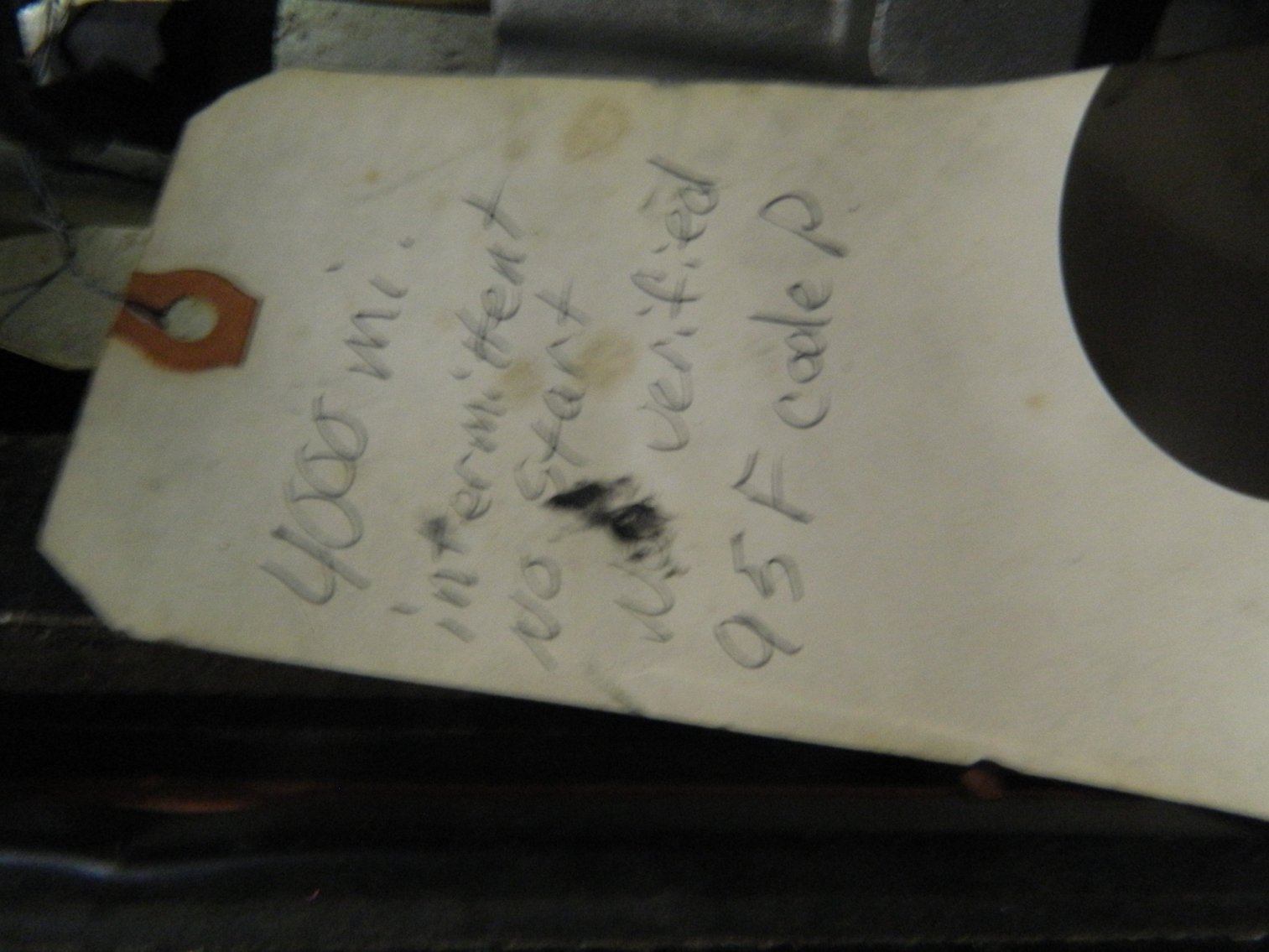 Image for PUBLIC LIQUIDATION AUCTION