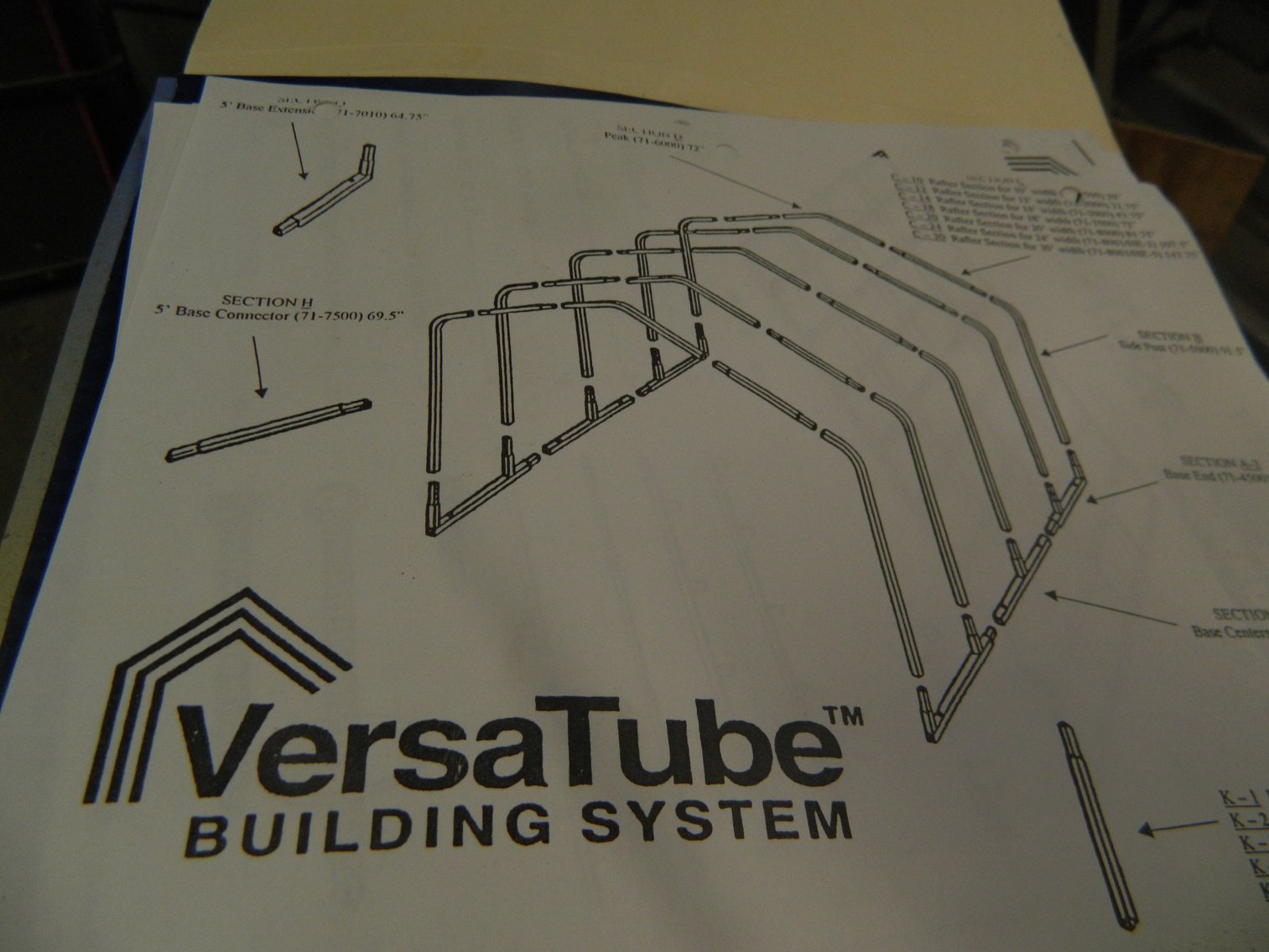 Image for PUBLIC LIQUIDATION AUCTION