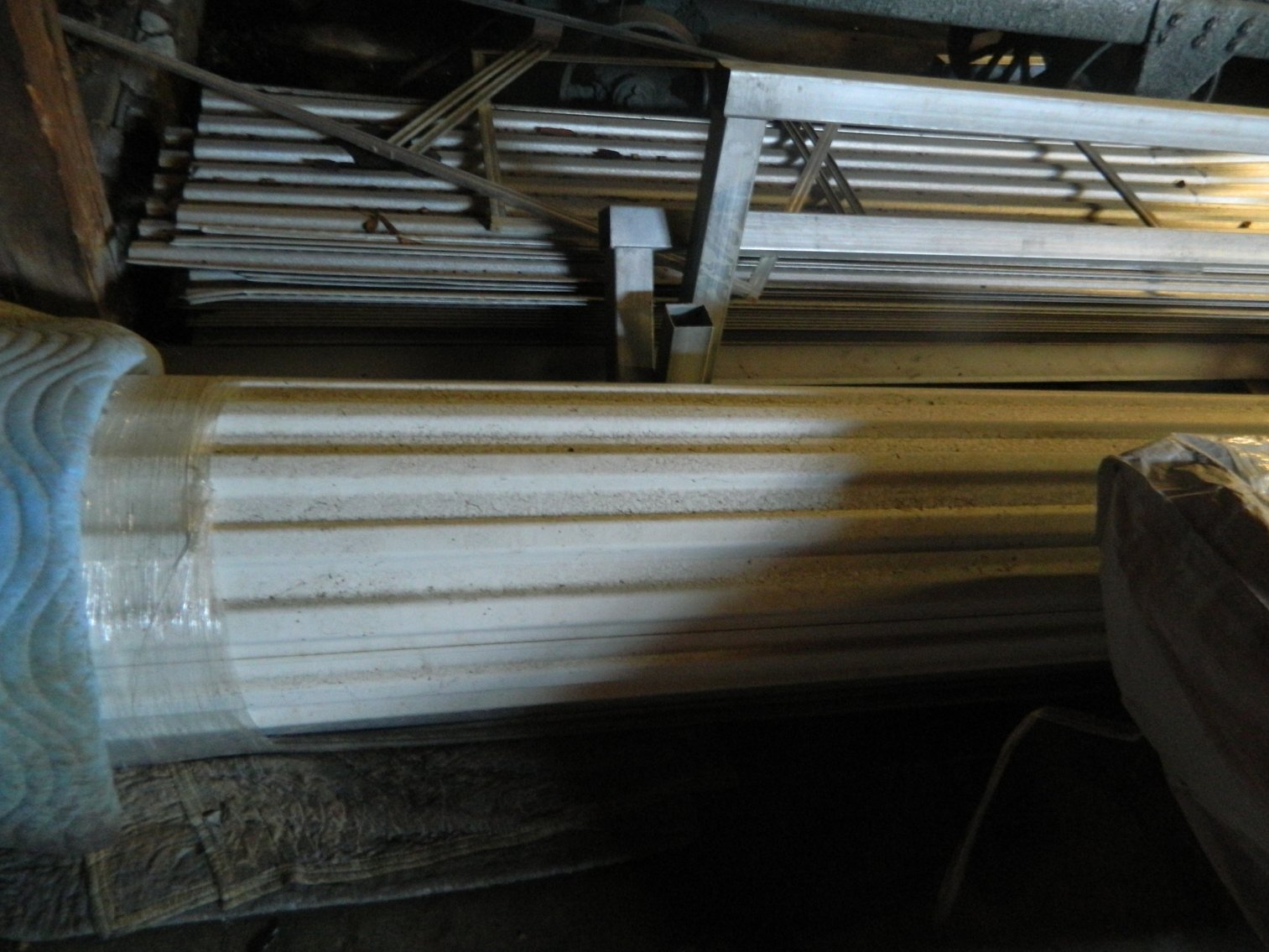 Image for PUBLIC LIQUIDATION AUCTION