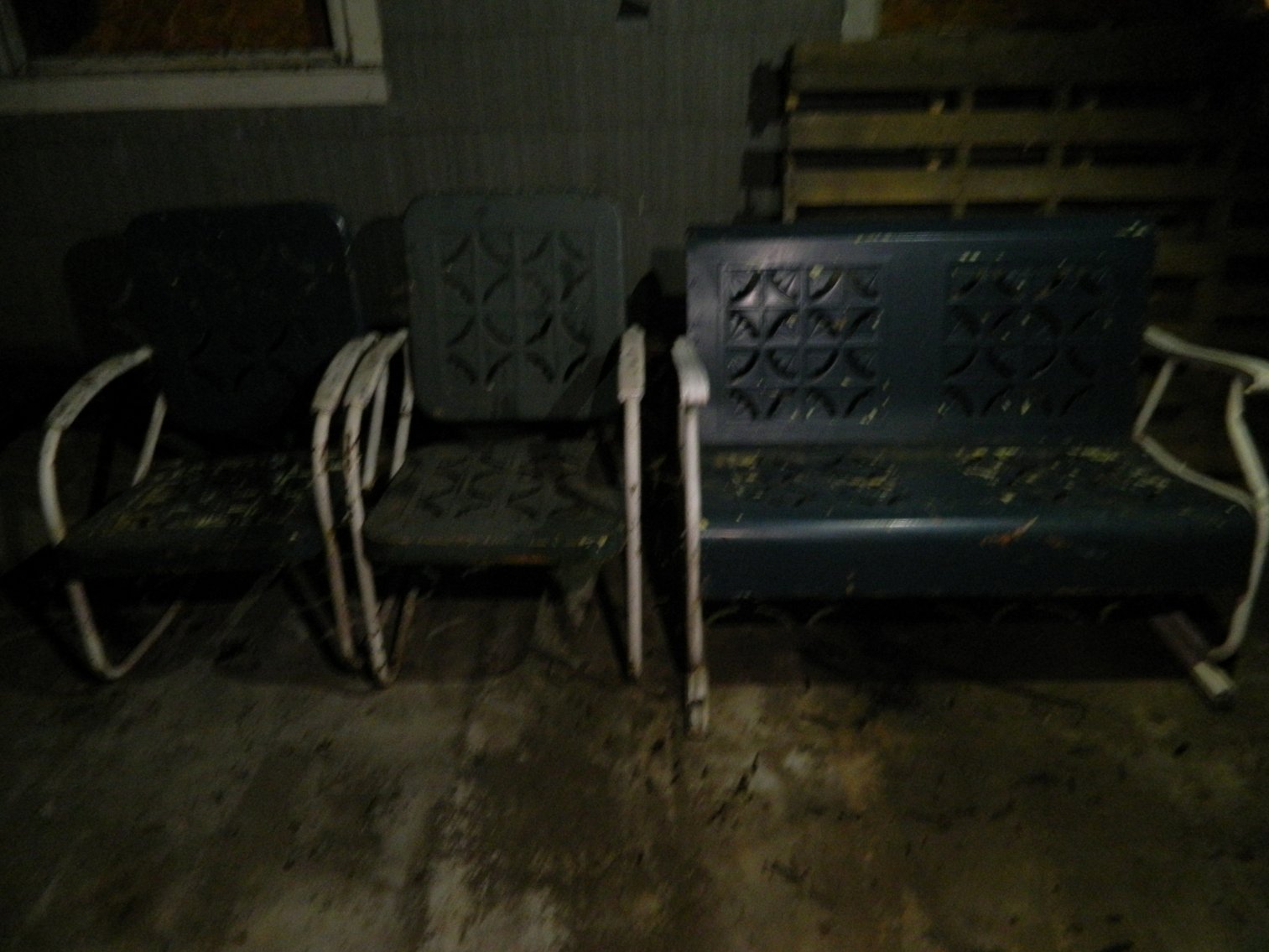 Image for PUBLIC LIQUIDATION AUCTION