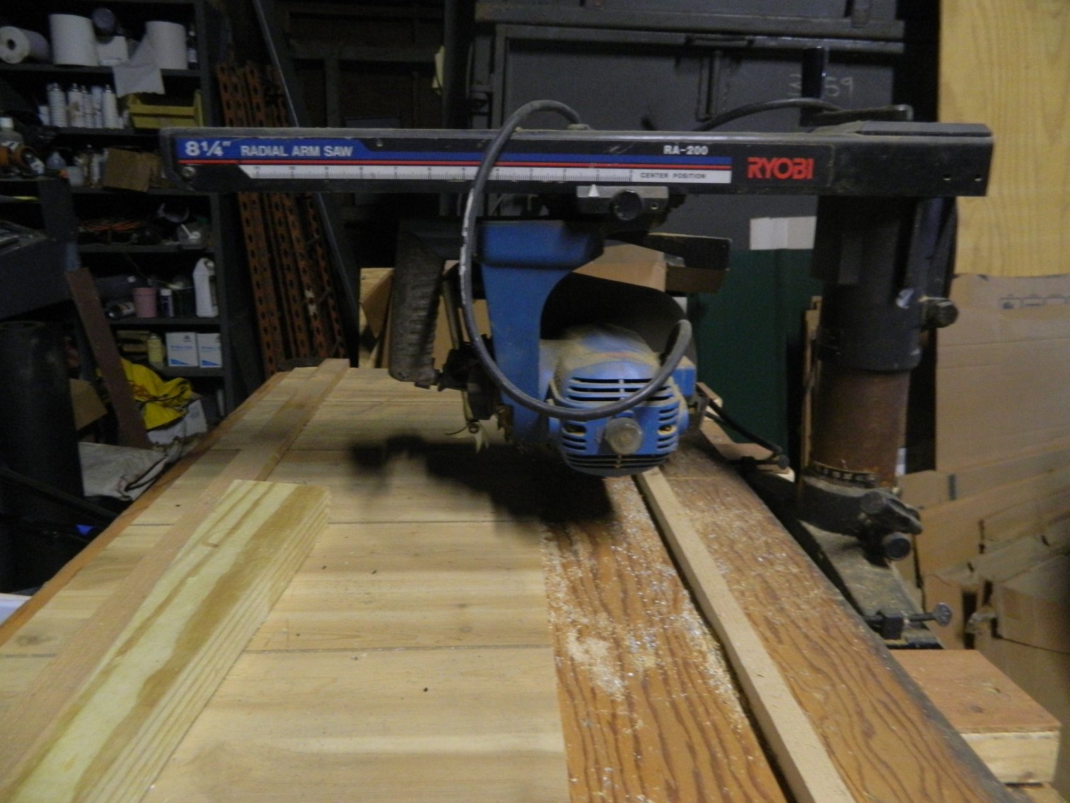 Image for PUBLIC LIQUIDATION AUCTION