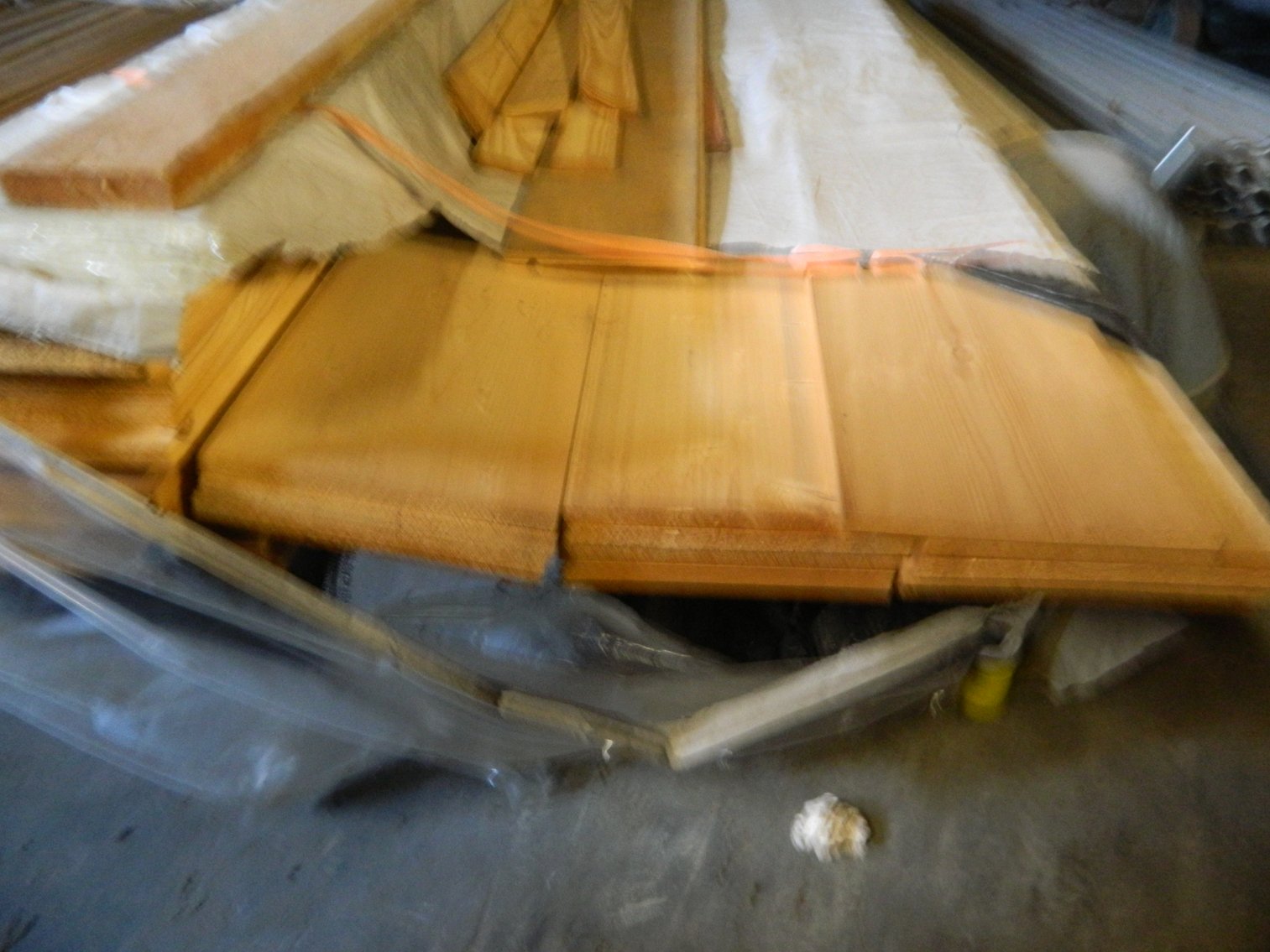 Image for PUBLIC LIQUIDATION AUCTION