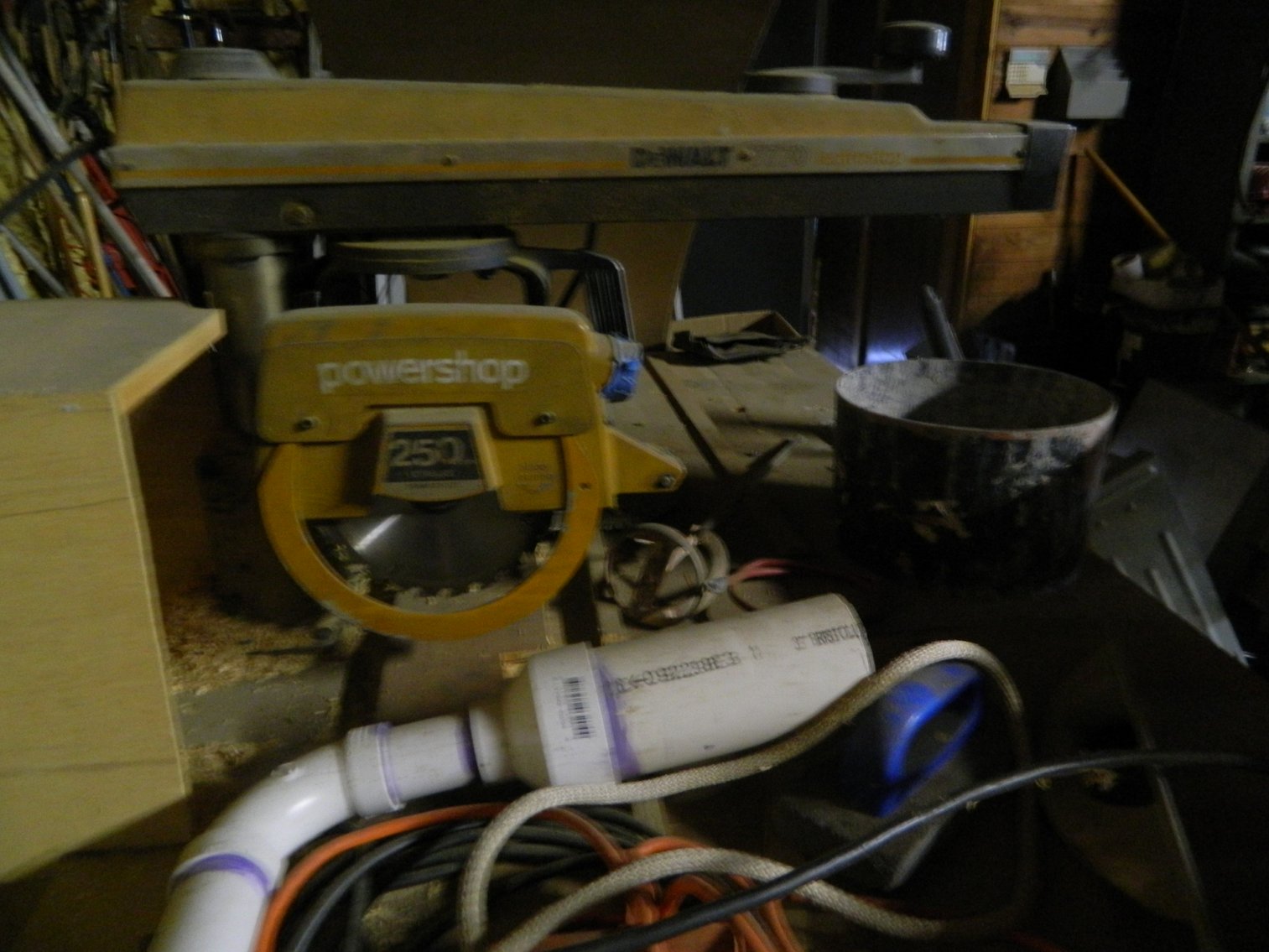 Image for PUBLIC LIQUIDATION AUCTION