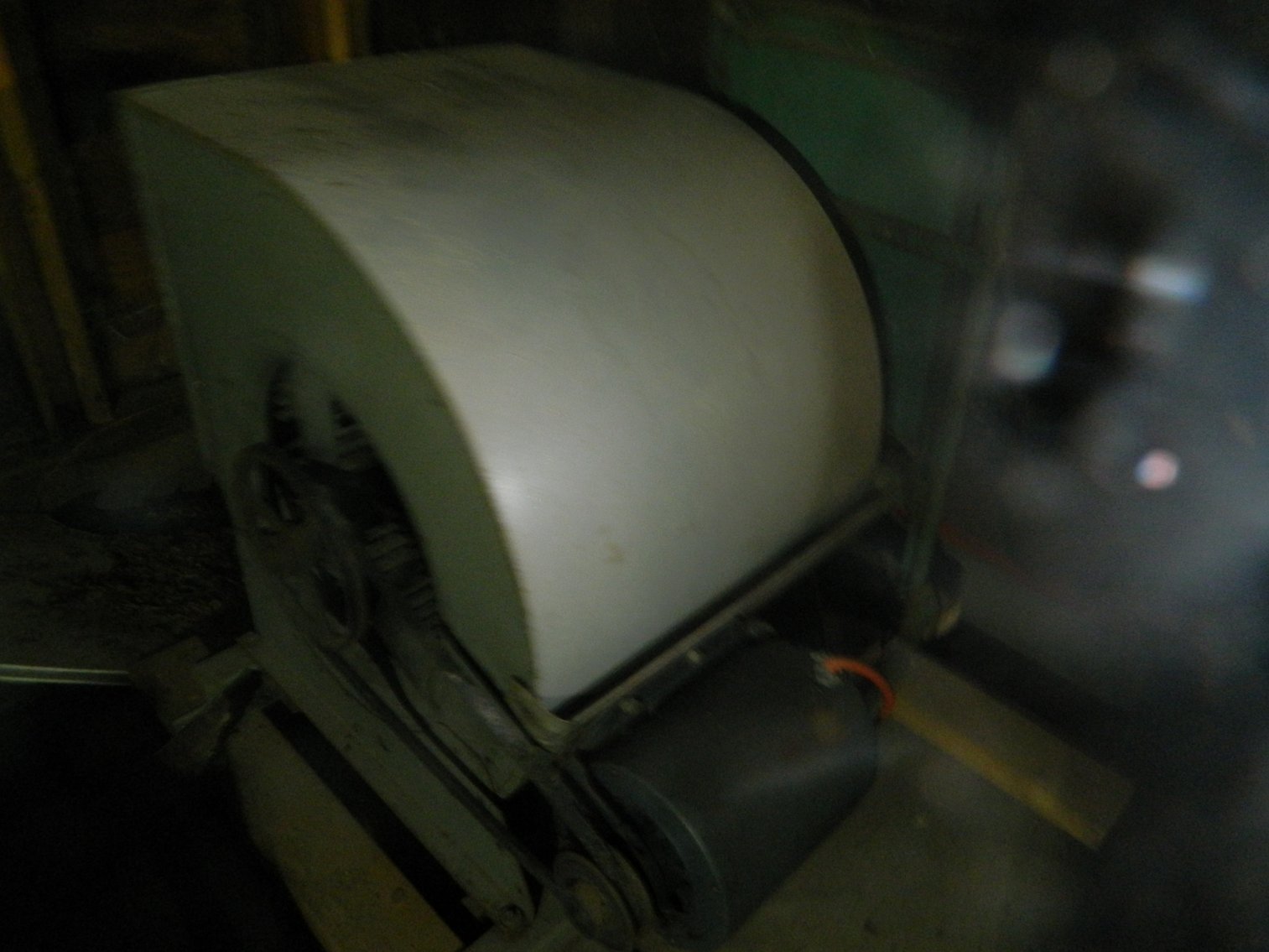 Image for PUBLIC LIQUIDATION AUCTION