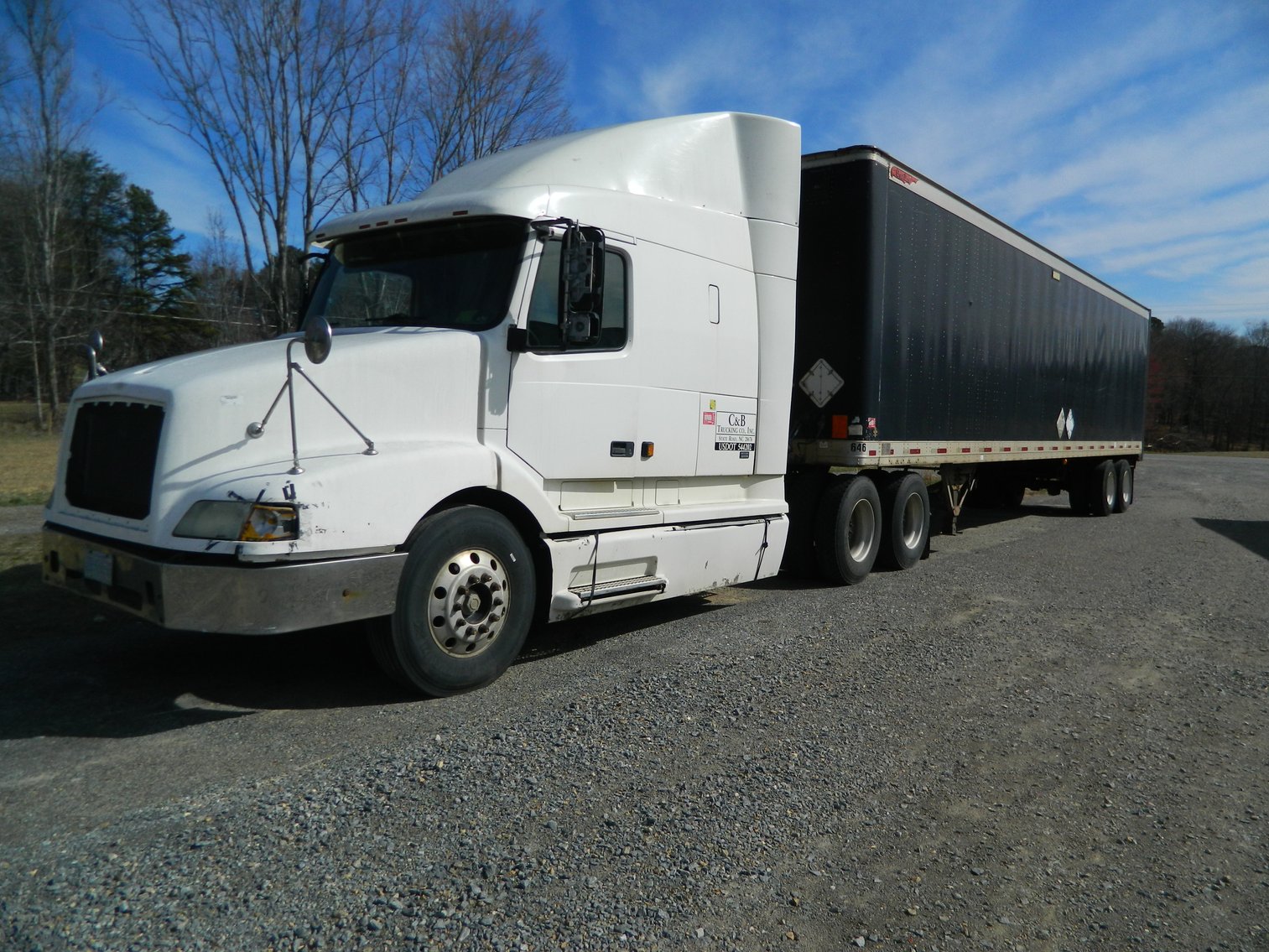 Image for REAL ESTATE & PUBLIC LIQUIDATION  AUCTION